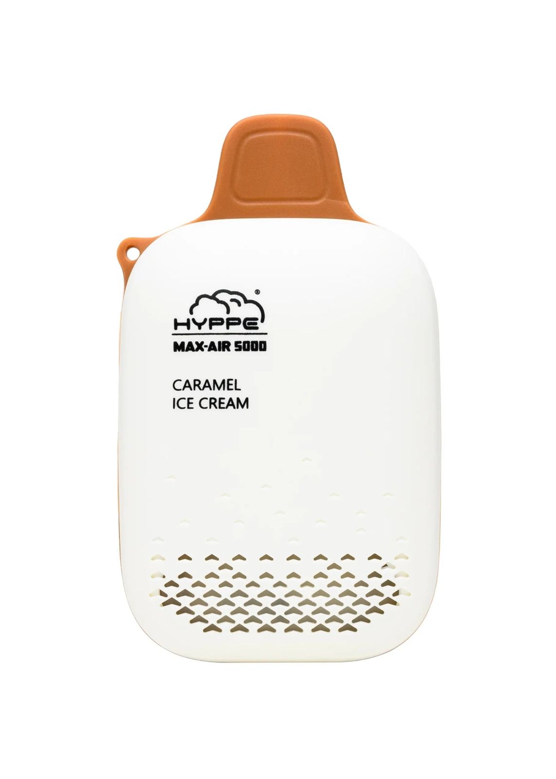 Hyppe Max Air (5,000 Caladas)