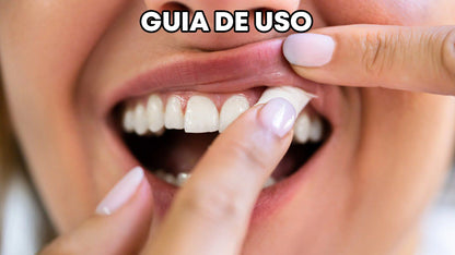 2ONE Snus 50 PIEZAS
