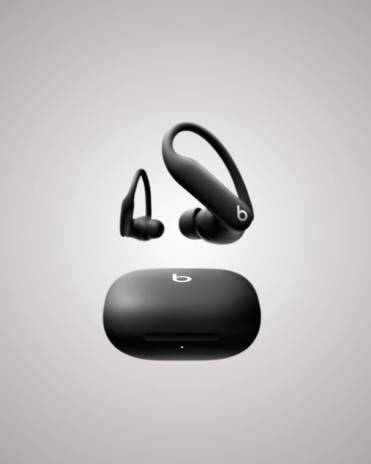 Powerbets pro (Running)