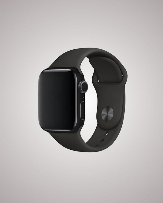APPLE WATCH NIKE SERIES 10