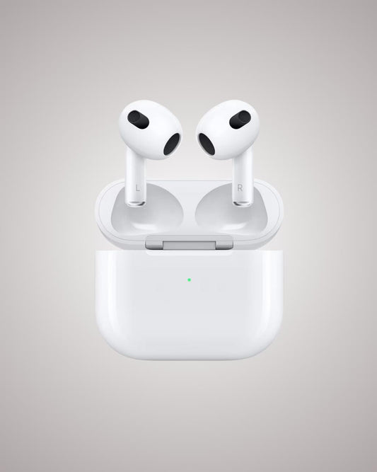 AirPods 3-GEN