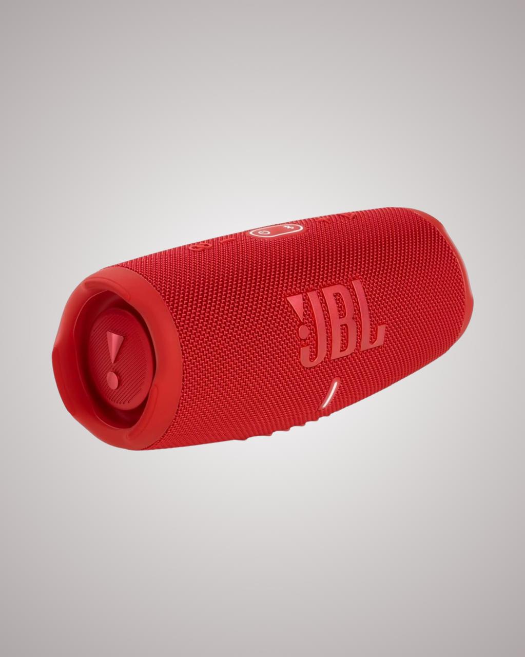 JBL Charge 5