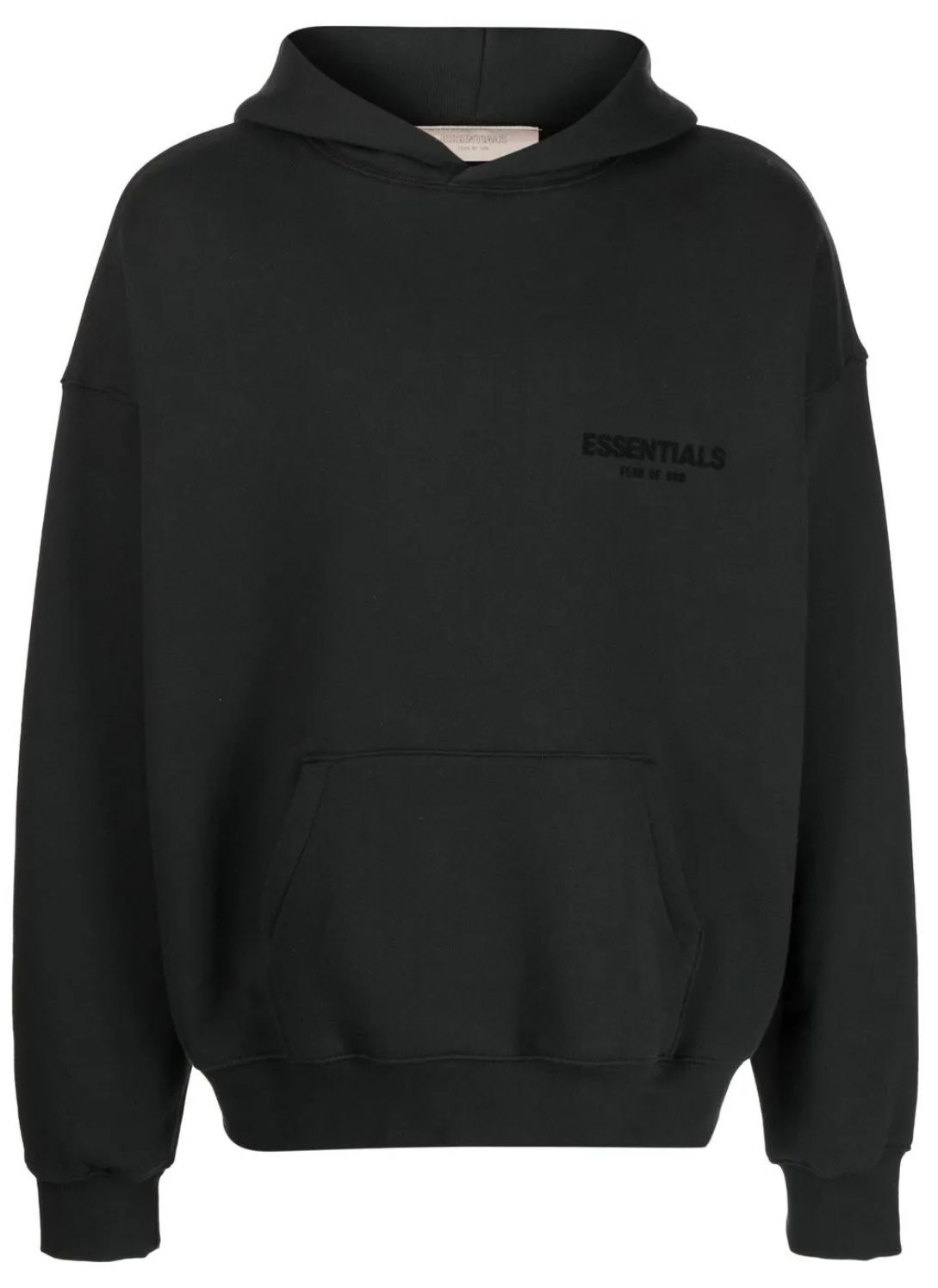 Essentials fear of god Stretch limo