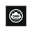 Logo de Don Maskking