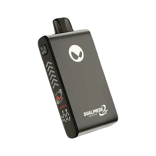 Waka Blade (42,000 caladas)